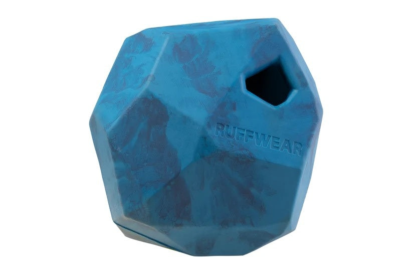 Gnawt-a-Rock