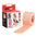 RockTape 2" Pre-Cut Roll