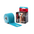 RockTape GO Precut Standard Adhesive