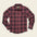 Men's Rodanthe Blanket Flannel