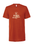 Teddy's Rough Rider Ranch Tee