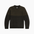 Men's Arch Rock Crew L/S