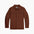 Men's Bristol Organic Cotton Twill Shirt