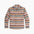 Men's Clouds Rest Hemp Long Sleeve