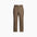 Men's Enduro Canvas Utility Pant