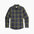 Men's Lieback Organic Cotton Flannel