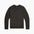 Men's Rockcraft Wool Pullover