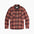 Men's Vista Flannel Shacket