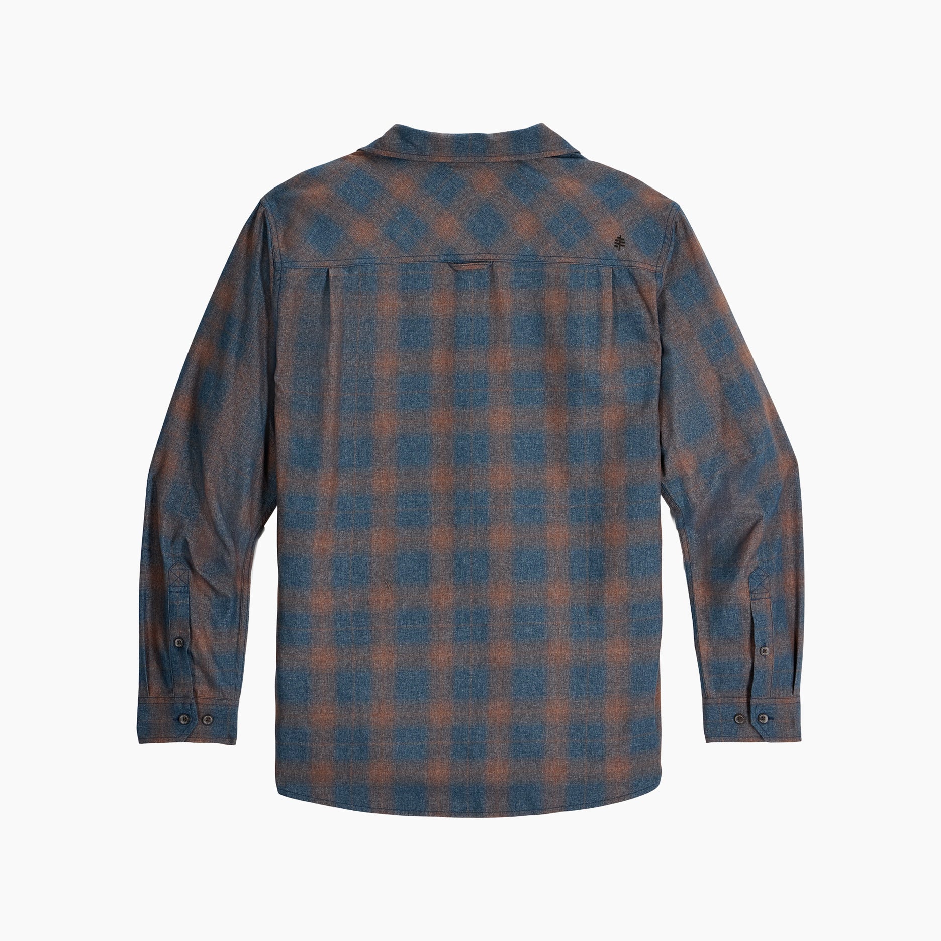 Men's Vogelsang Long Sleeve