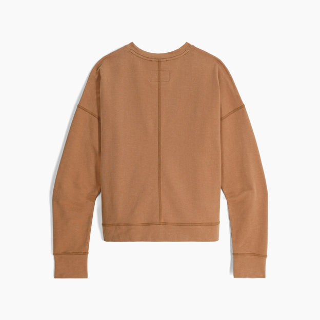 Women's Avonelle Sweatshirt