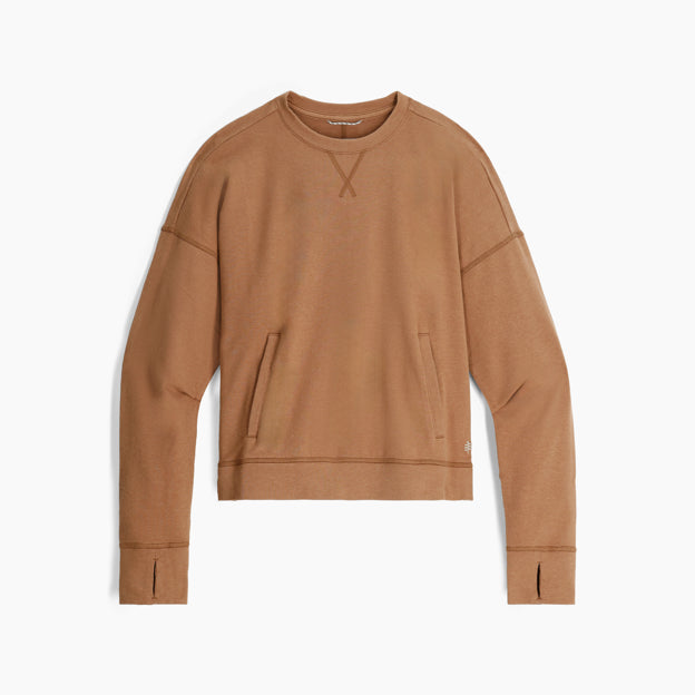 Women's Avonelle Sweatshirt