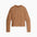 Women's Avonelle Sweatshirt