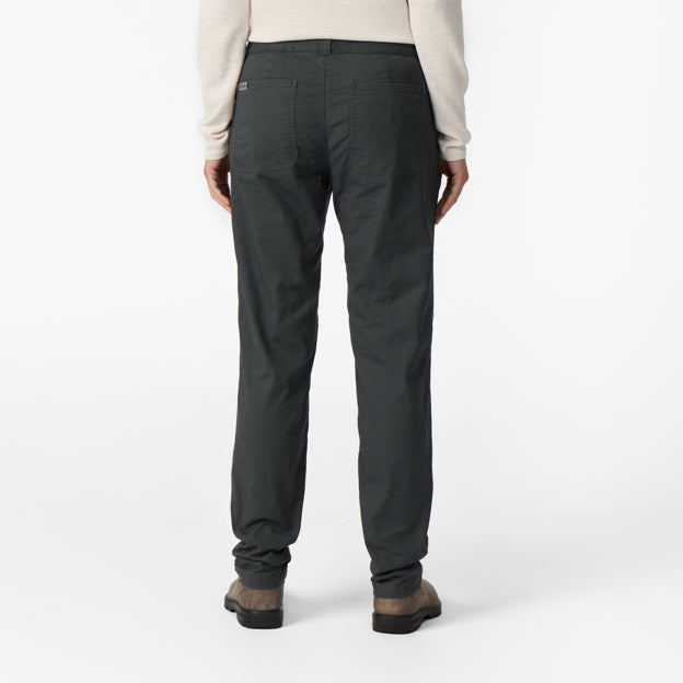 Women's Billy Goat BC Lined Pant