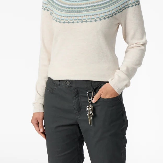 Women's Billy Goat BC Lined Pant