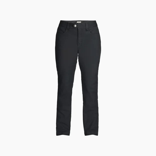 Women's Billy Goat BC Lined Pant