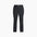 Women's Billy Goat BC Lined Pant