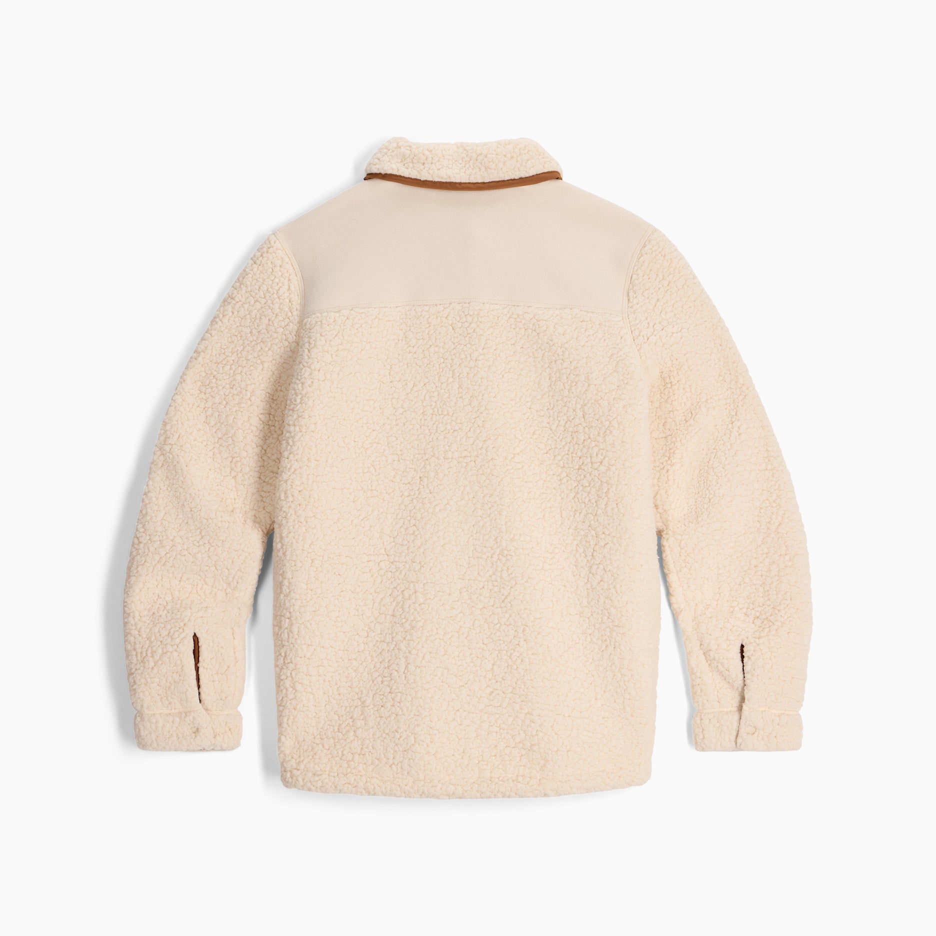 Women's Palisades Shacket