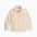 Women's Palisades Shacket