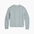 Women's Rockcraft Cable Crew Sweater