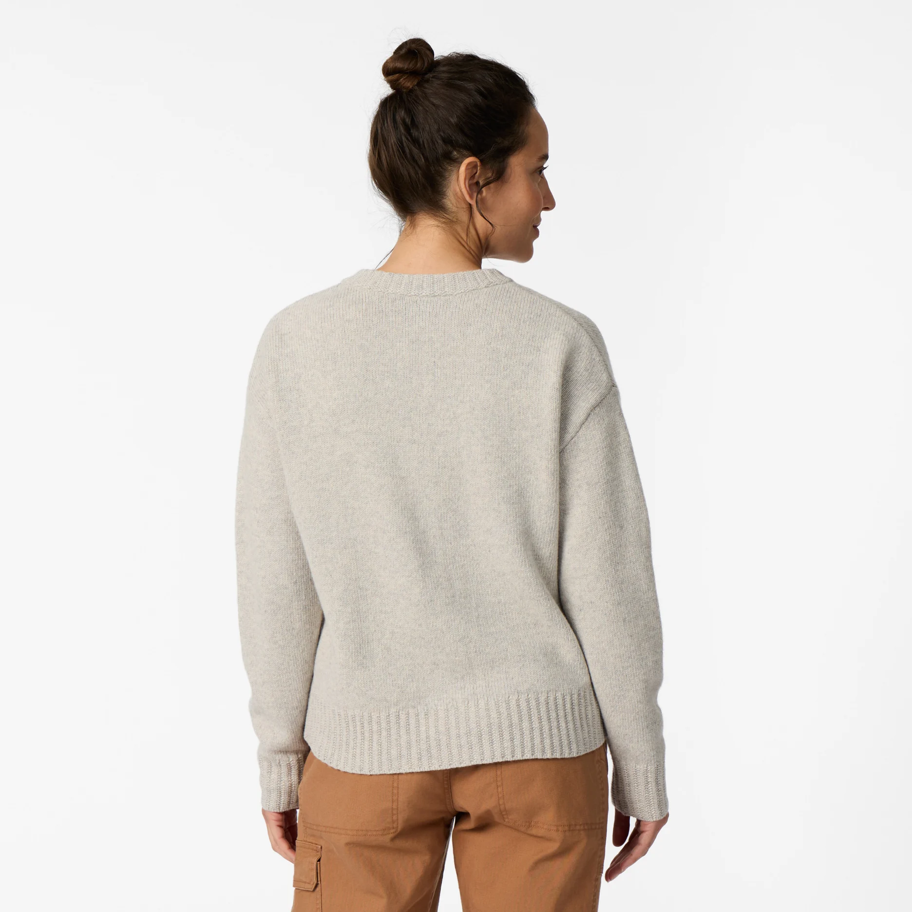 Women's Rockcraft Cardigan
