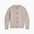 Women's Rockcraft Cardigan