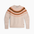 Women's Rockcraft Wool Crew Sweater