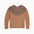 Women's Westlands Fairisle Crew