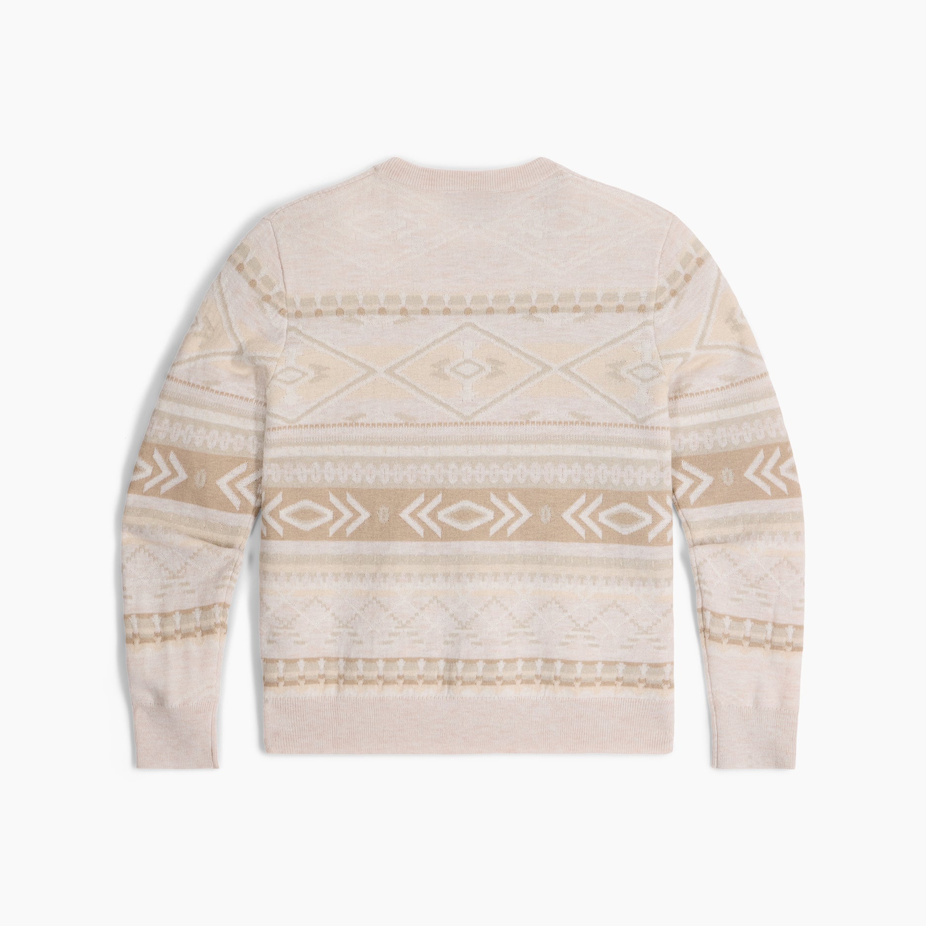 Women's Westlands Pullover