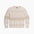 Women's Westlands Pullover