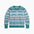 Women's Westlands Pullover