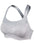 Embody Bra