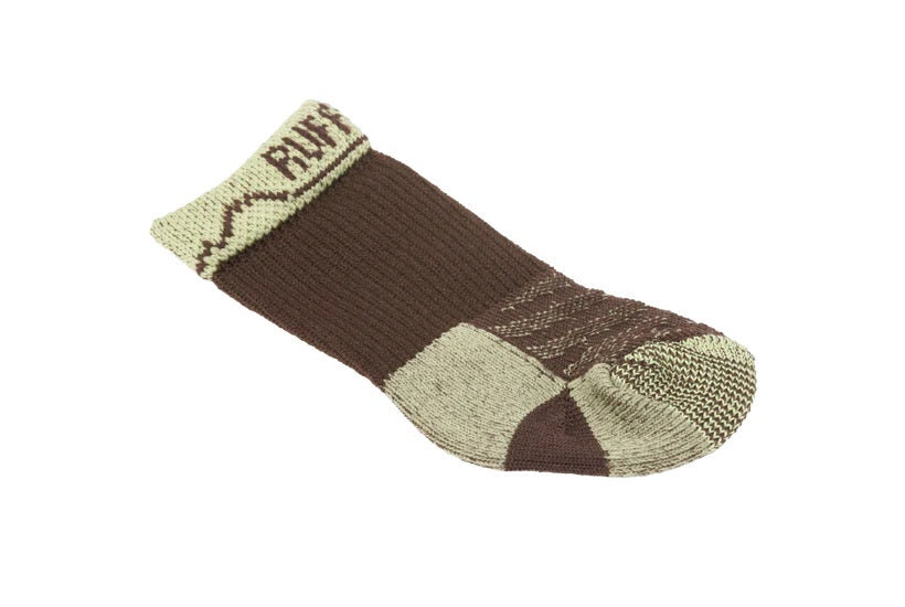 Bark'n Boot Socks