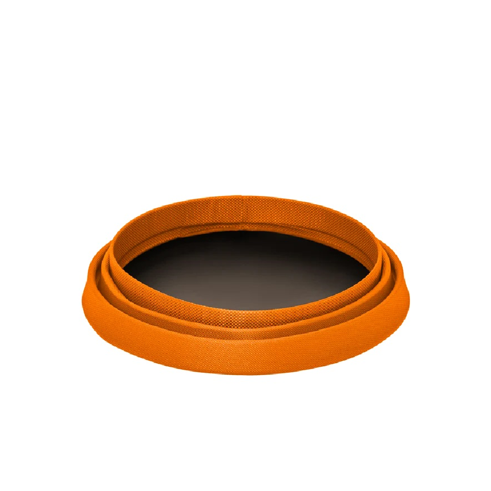 Bivy Dog Bowl
