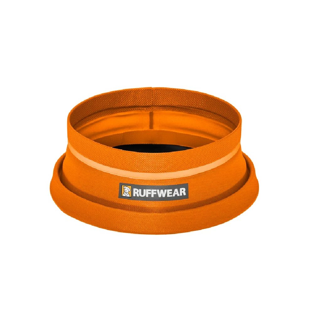Bivy Dog Bowl