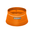 Bivy Dog Bowl