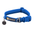 Front Range Collar