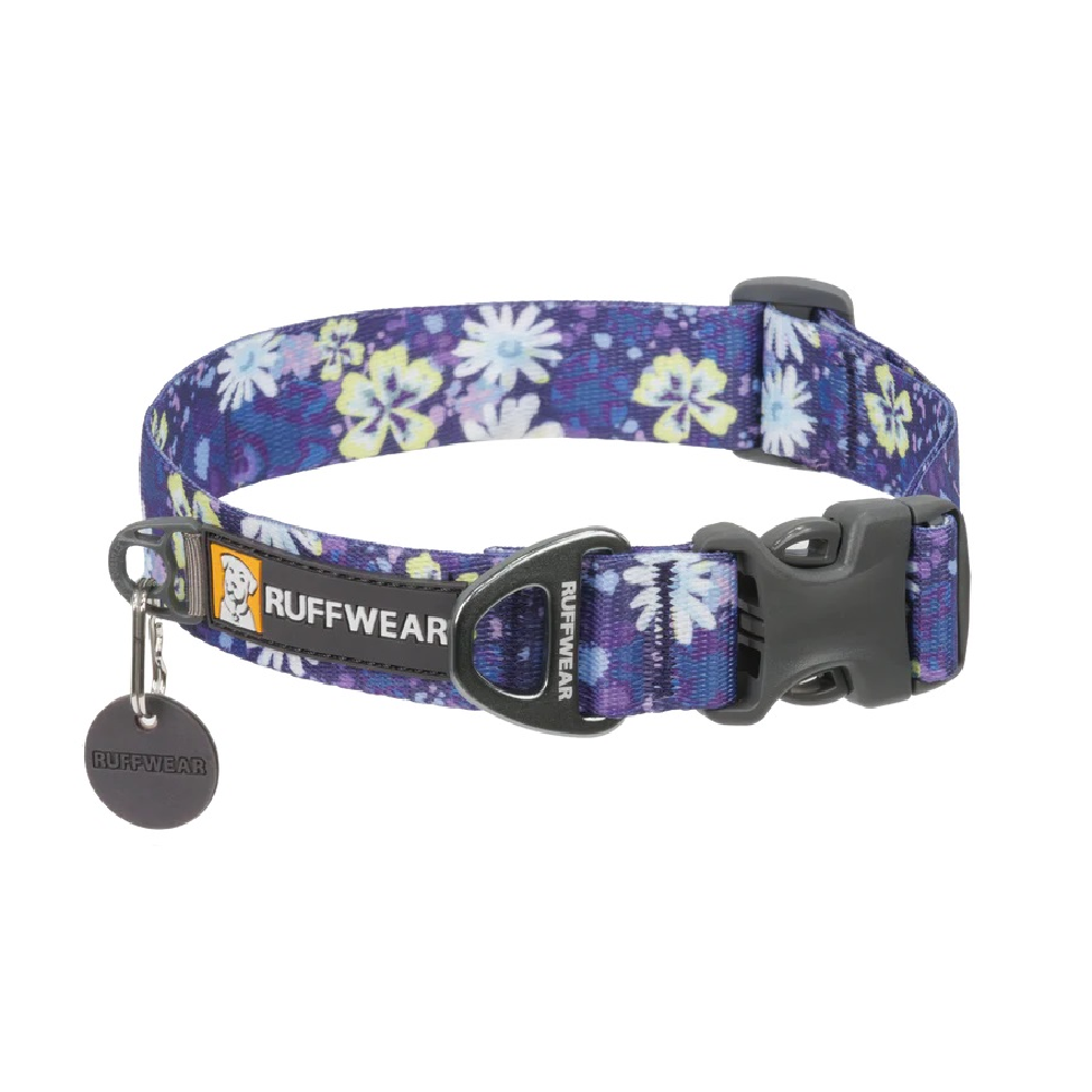 Front Range Collar