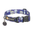 Front Range Collar