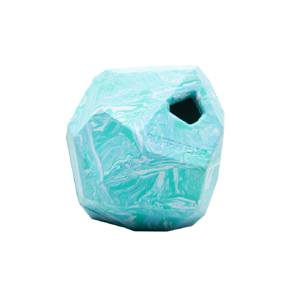 Gnawt-a-Rock