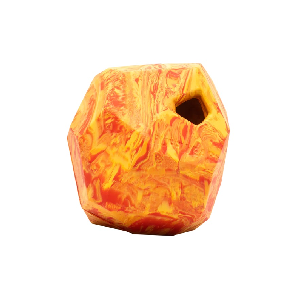 Gnawt-a-Rock