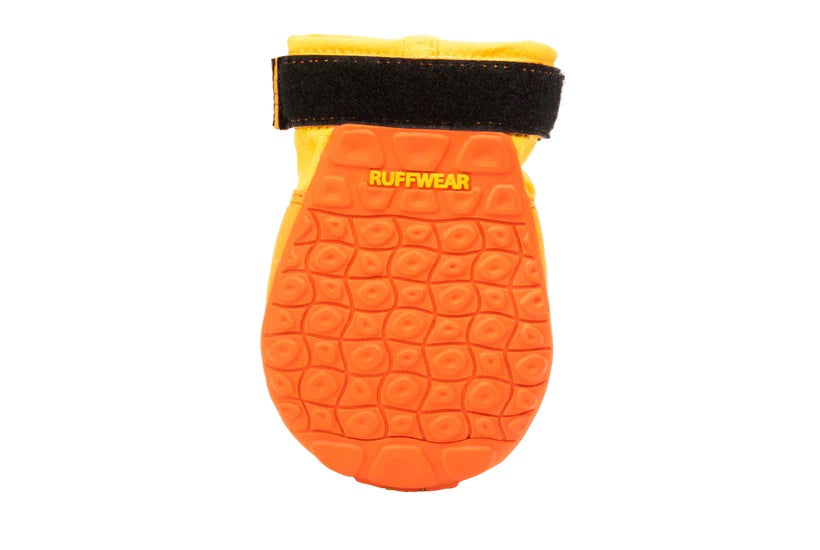 Summit Trex Shoes