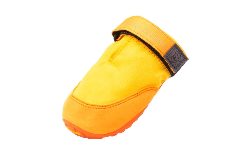 Summit Trex Shoes