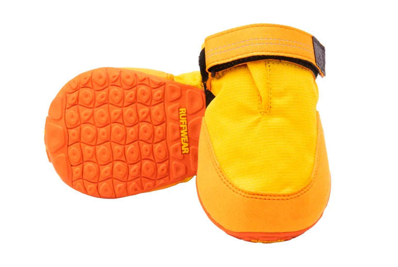 Summit Trex Shoes