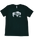 Run Fargo Bison Tee