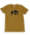 Run Fargo Bison Tee