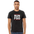 RUN FGO Tee