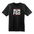 RUN FGO Tech S/S Tee