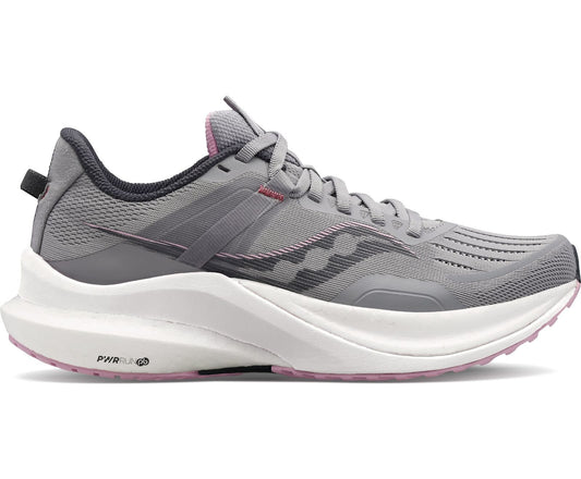 Women's Tempus
