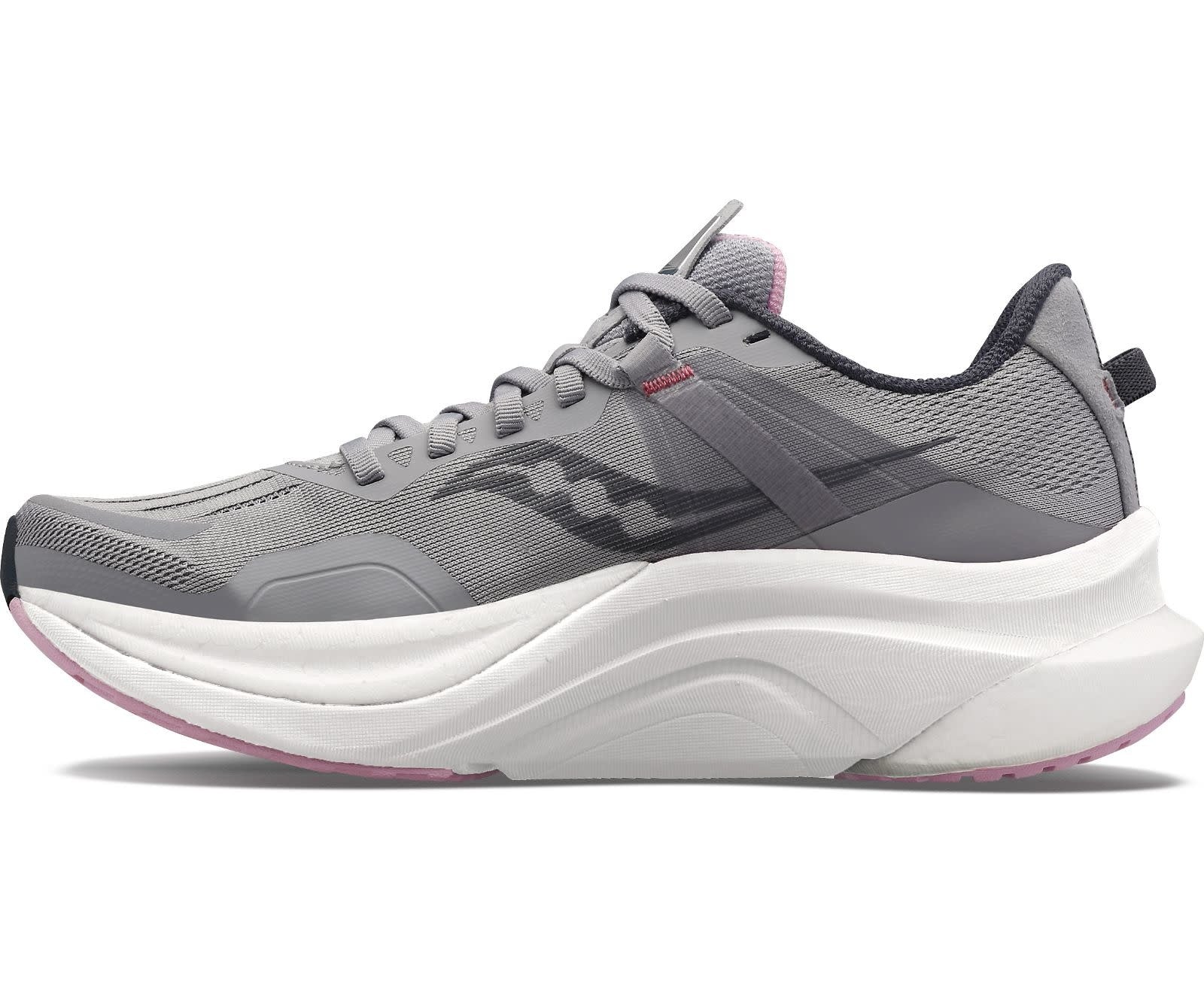 Women's Tempus