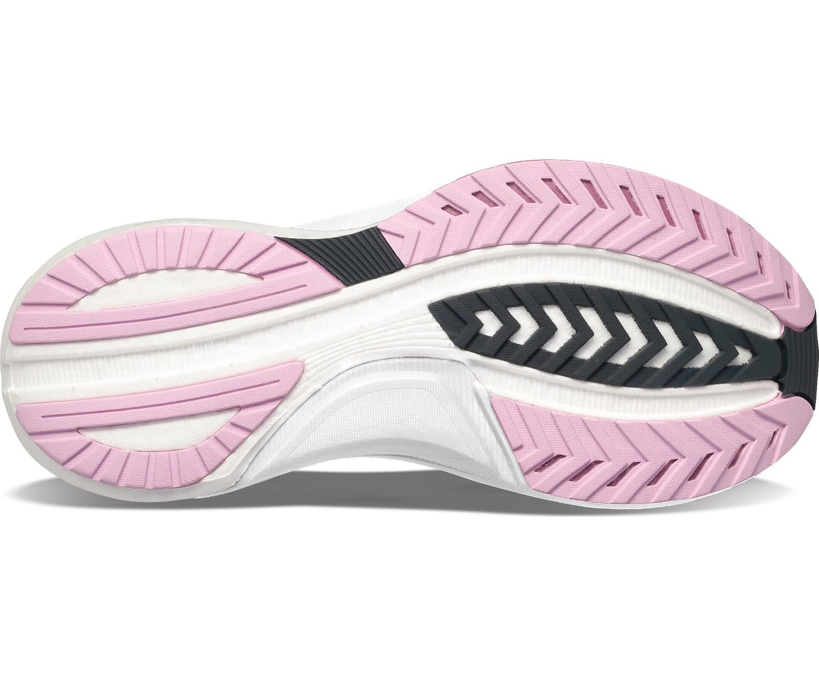Women's Tempus